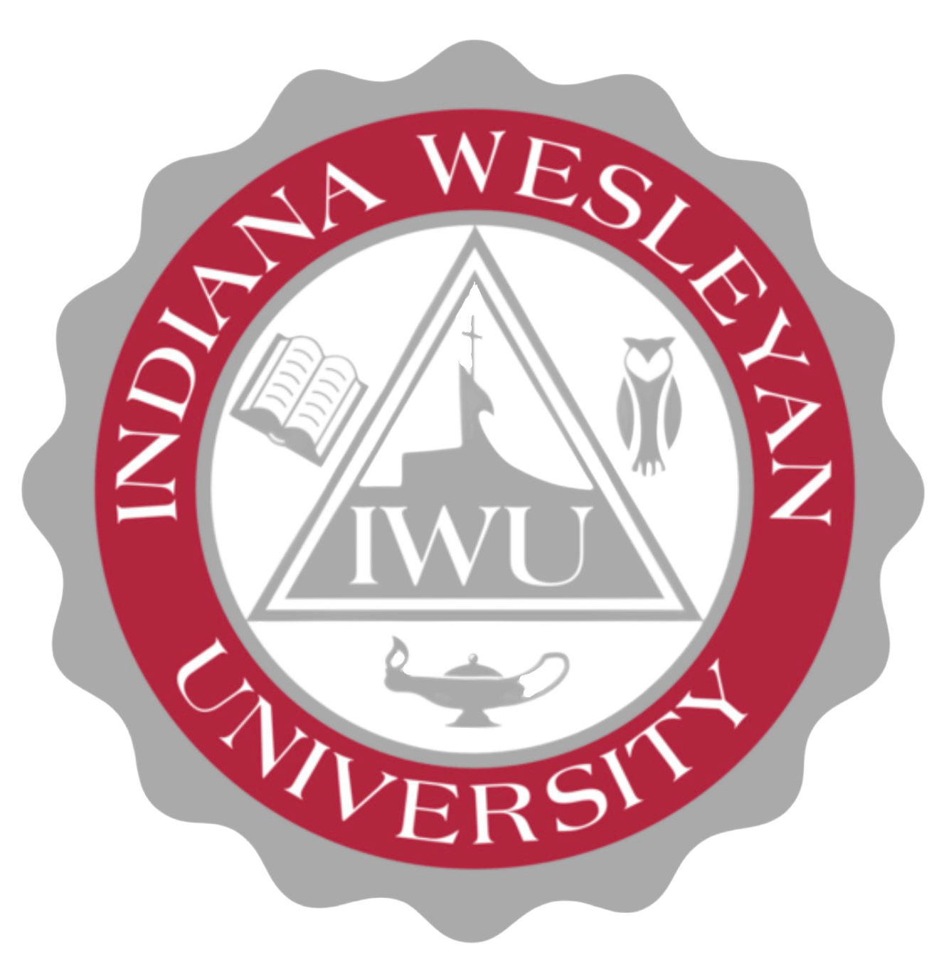 Indiana Wesleyan University